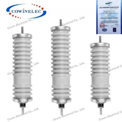 Earthing Arrester Earthing Arrester